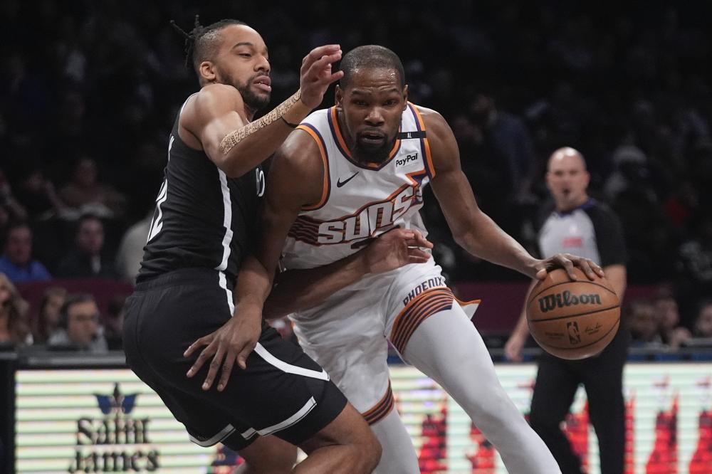 超出了勒沃 超出了勒沃