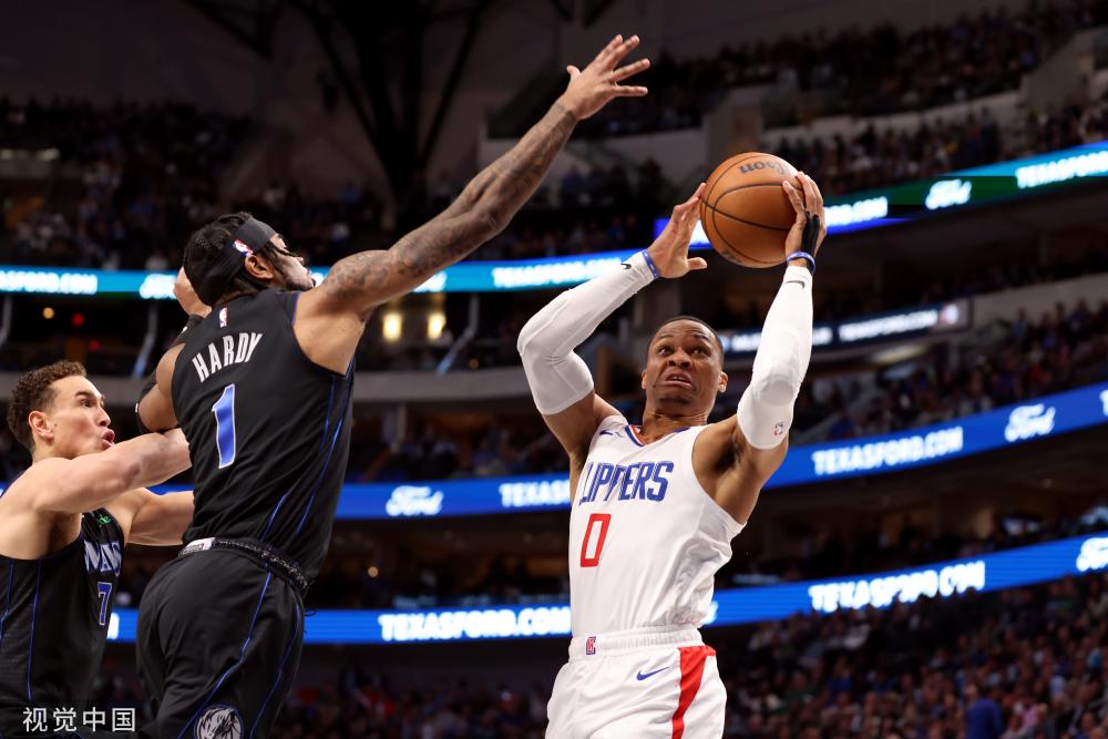 充新鲜血液 充新鲜血液