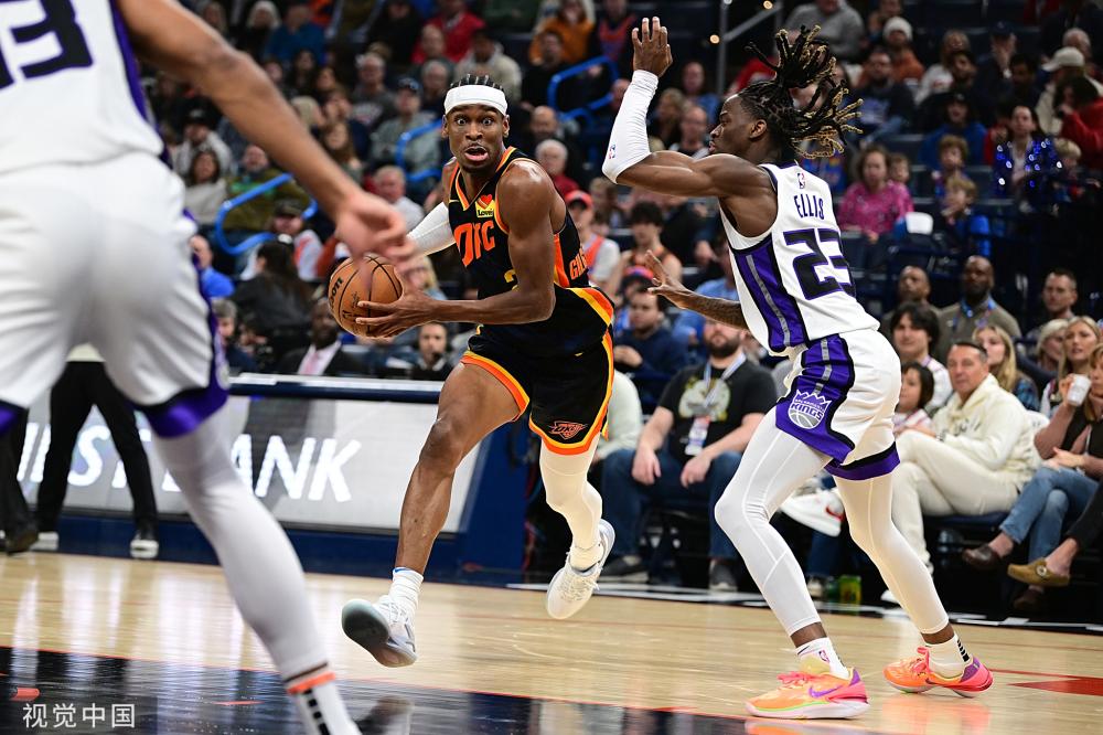 逆成绩热销 逆成绩热销