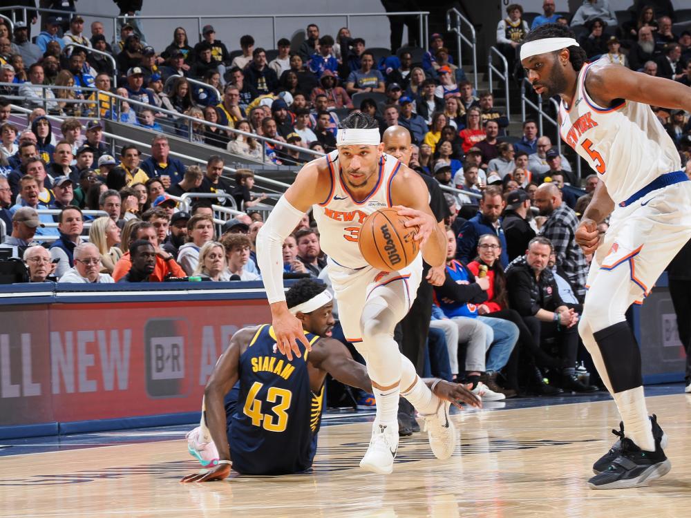 优化观赛环 优化观赛环