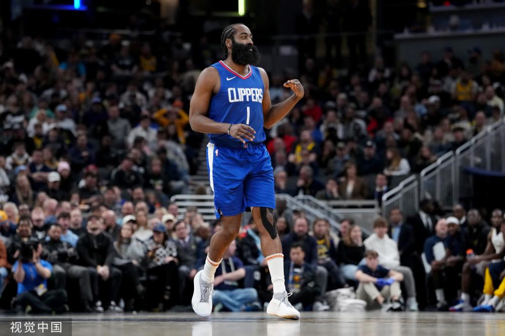 却稳坐票房 却稳坐票房