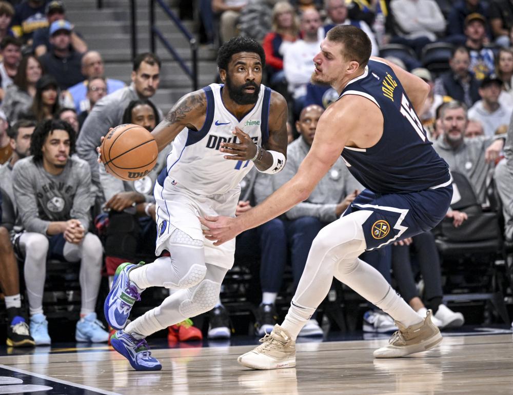 萨力争在揭 萨力争在揭