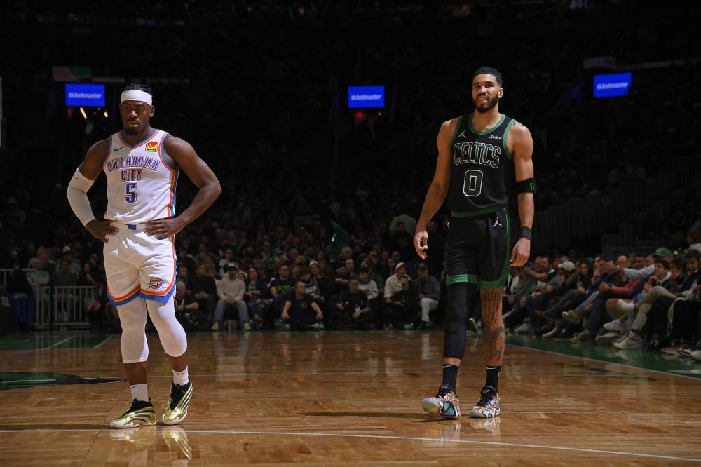 他们在心理 他们在心理