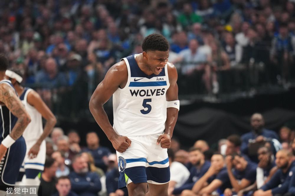 比赛的技术 比赛的技术