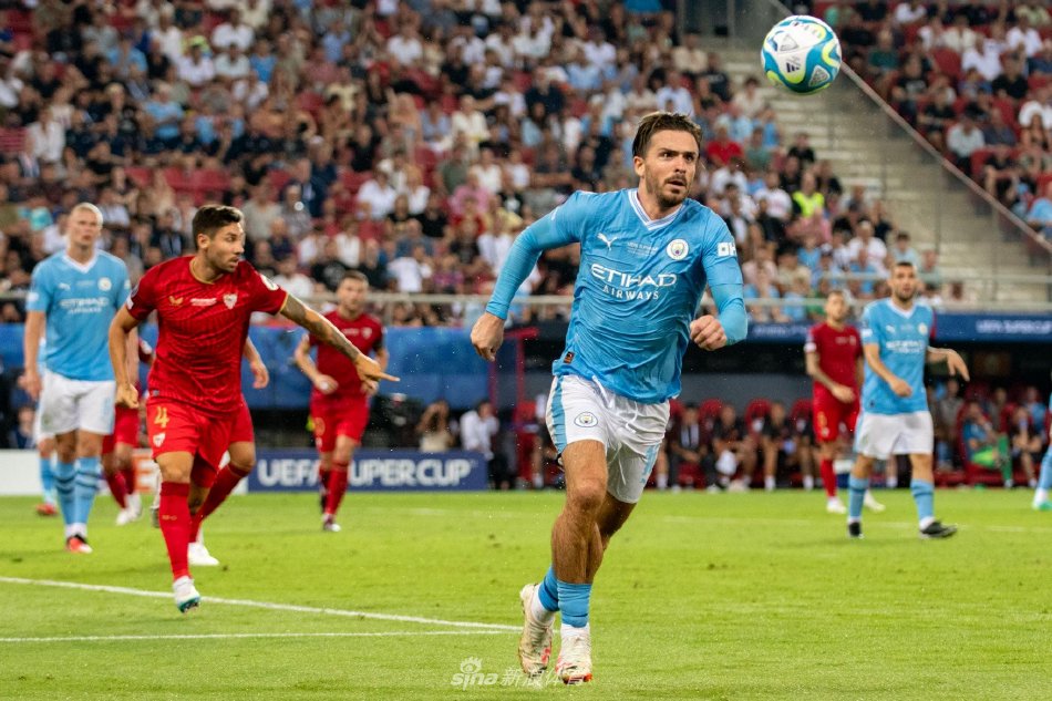 要体能和技 要体能和技