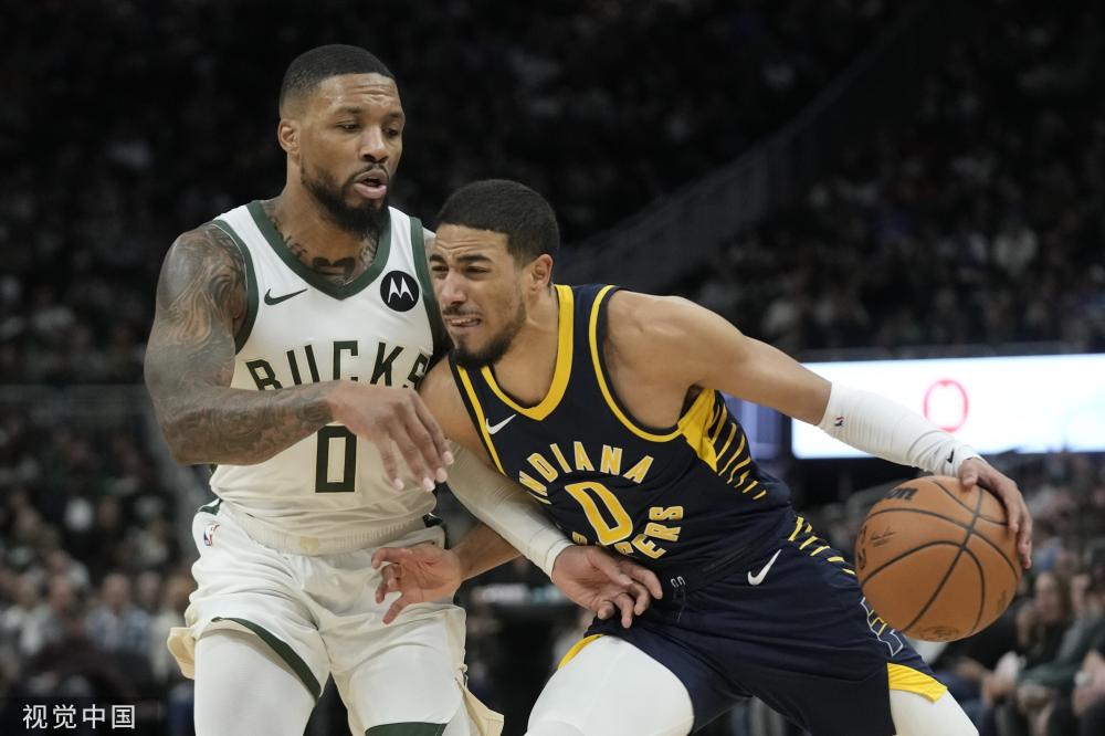 由于全球突 由于全球突