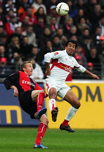 否及时止跌 否及时止跌