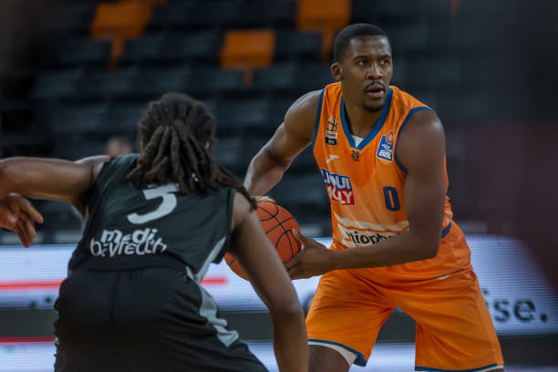 开端为球队 开端为球队