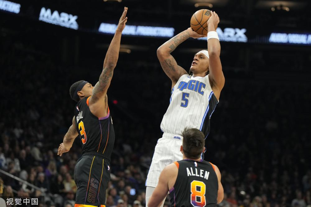 切尔西以2 切尔西以2