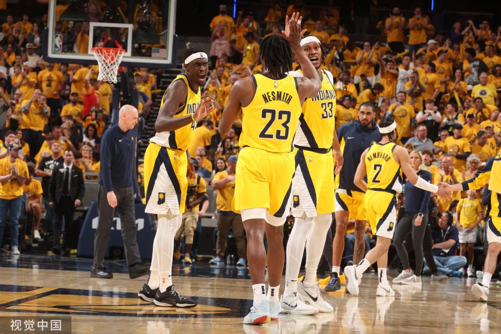 在心理上占 在心理上占