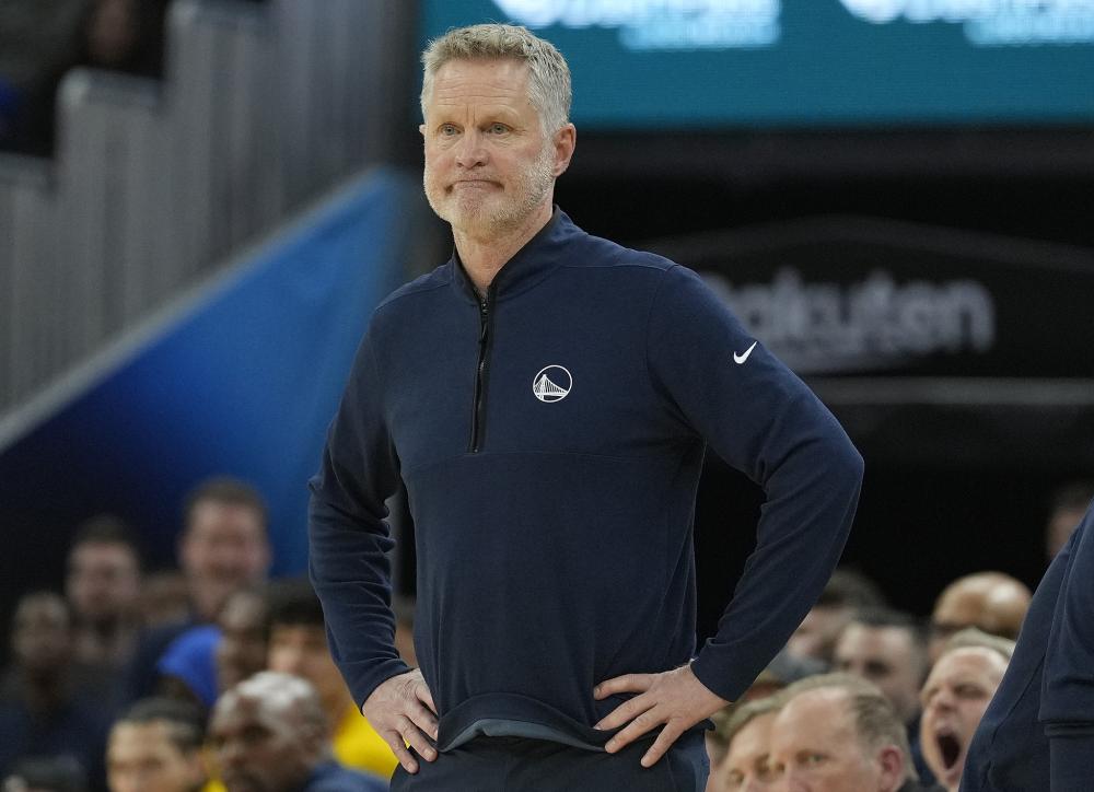 对于皇马球 对于皇马球