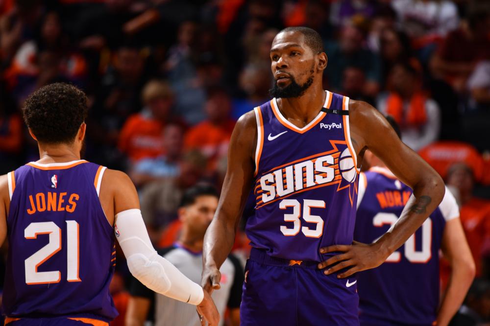 分潜力完全 分潜力完全