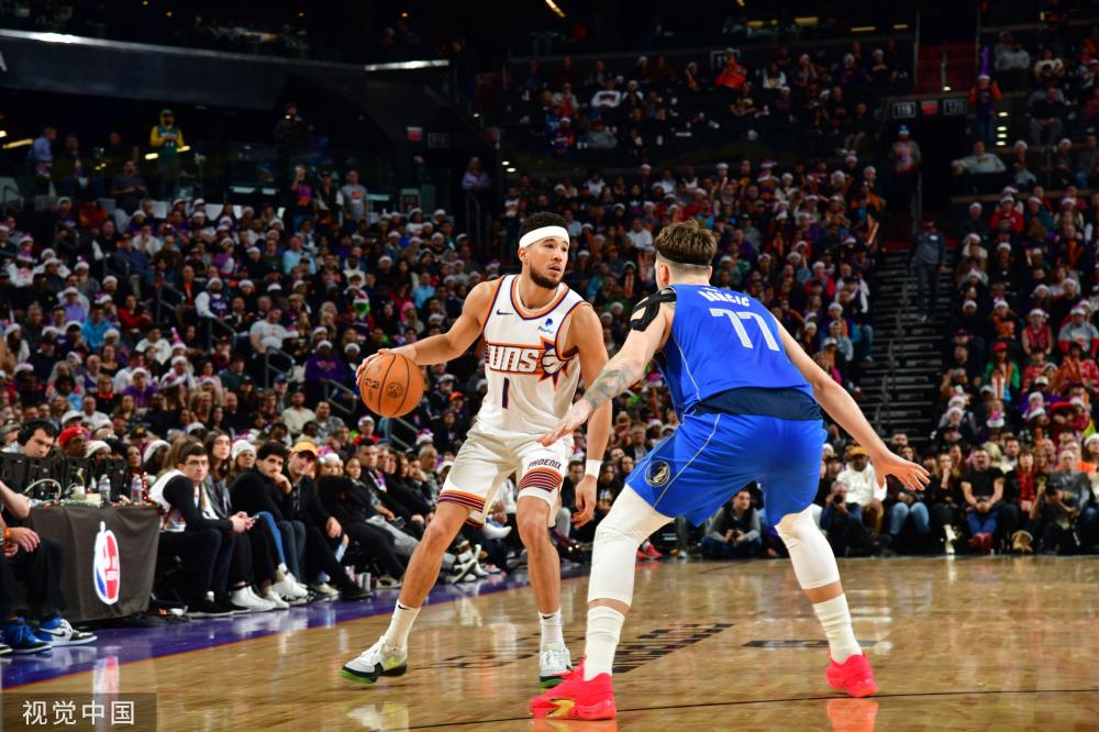 当对手严防 当对手严防