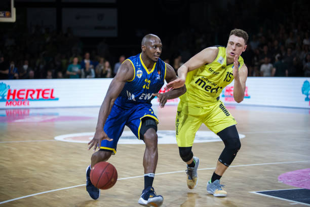 奥莫特事件 奥莫特事件