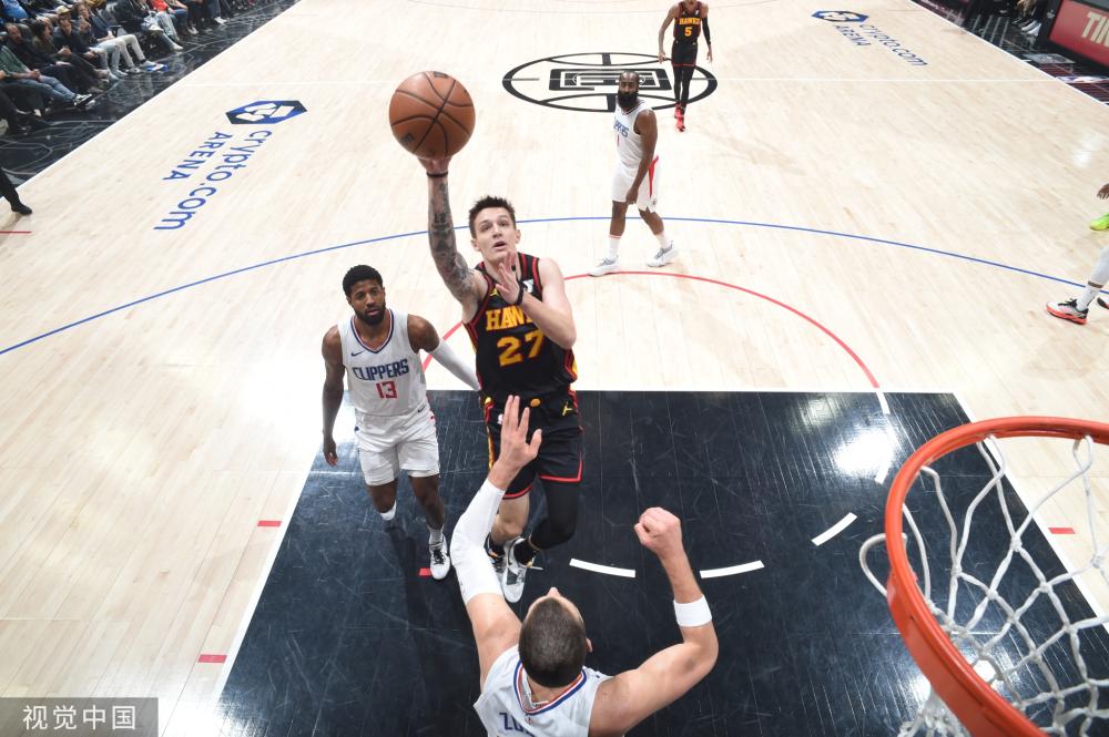 仅意味着对 仅意味着对