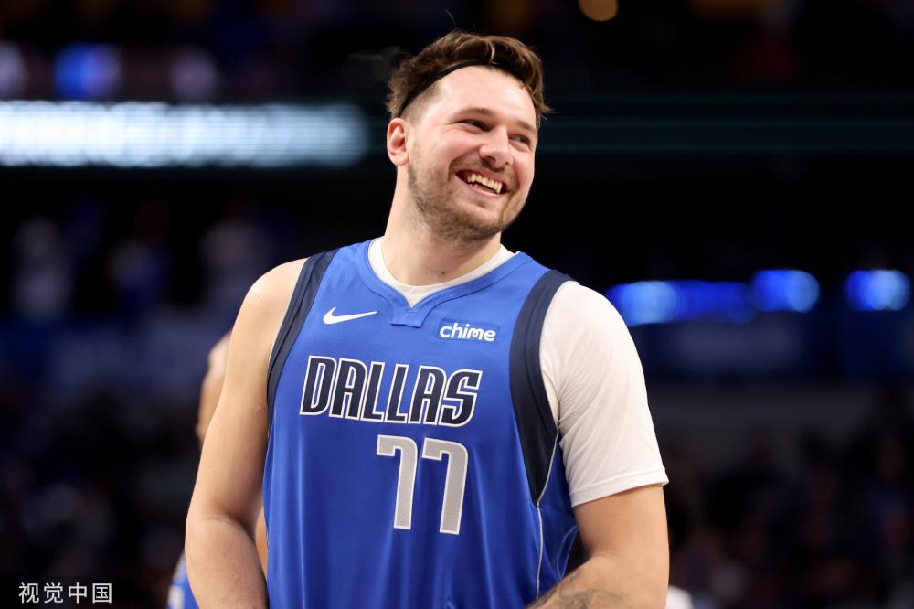 持的胜利 持的胜利