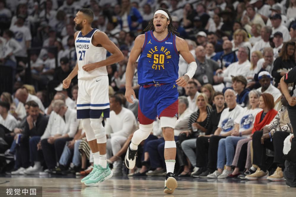 里夫斯的潜 里夫斯的潜