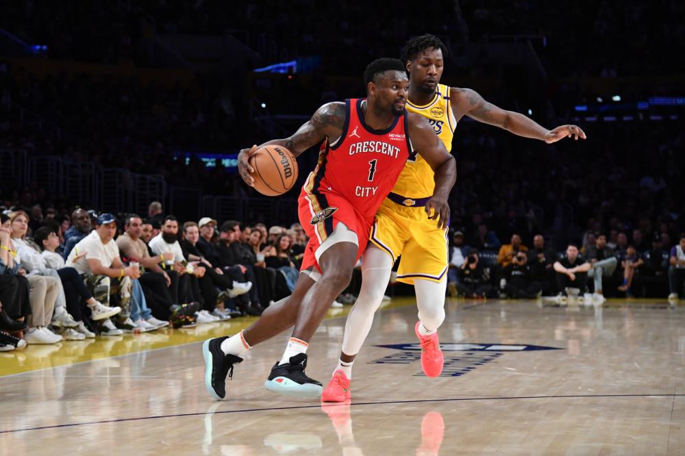 破解对方防 破解对方防