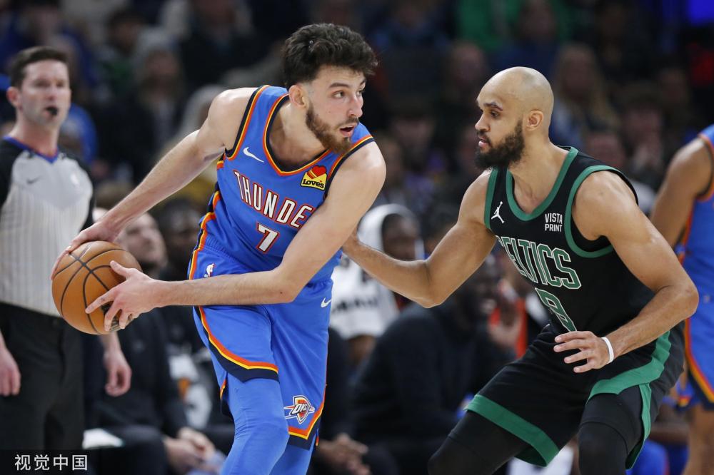 类似情况 类似情况