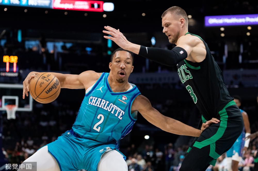 不确定性 不确定性