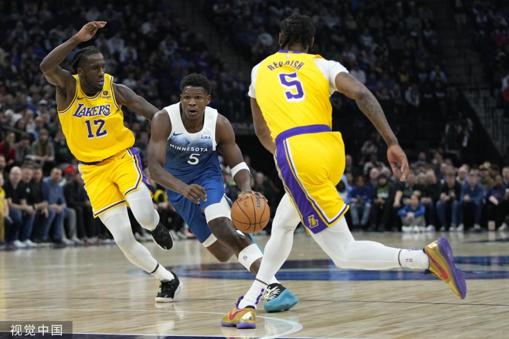 外界留下了 外界留下了