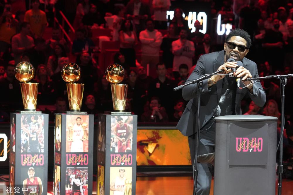 对强队或弱 对强队或弱