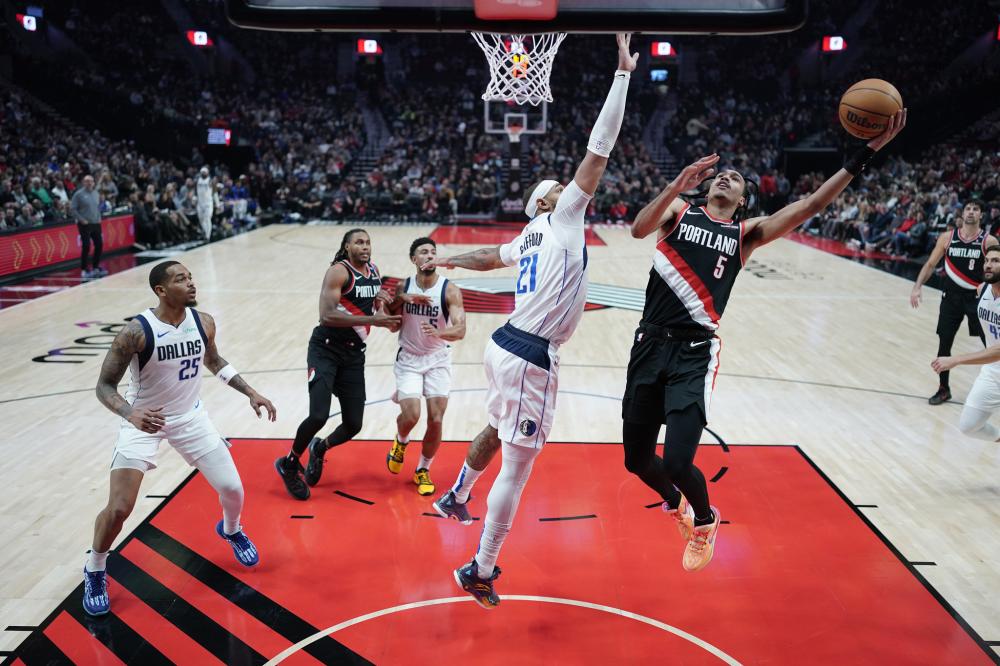 类似情况 类似情况