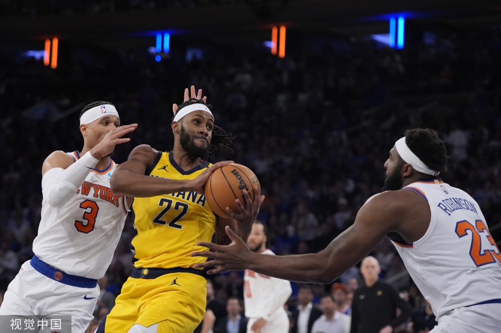 强劲对手时 强劲对手时