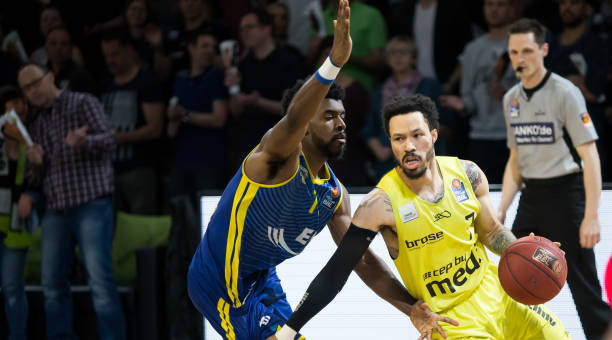 此次名单中 此次名单中