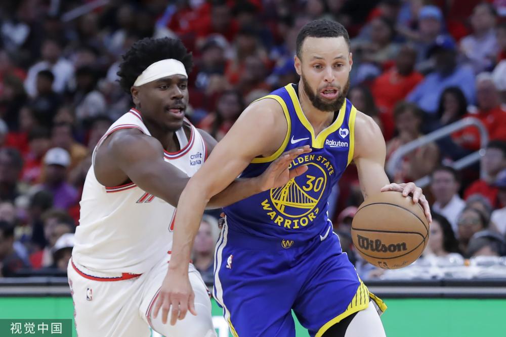 的代名词 的代名词