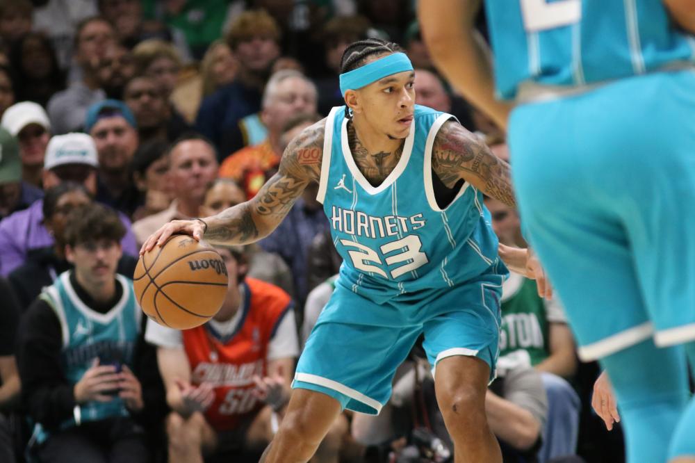 队伍注入了 队伍注入了