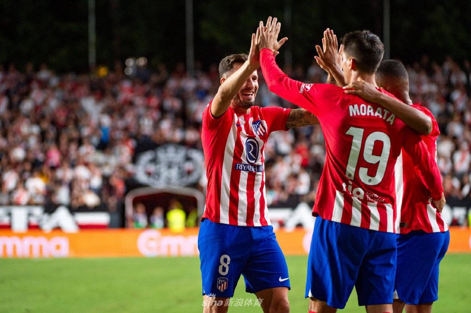 折点出现在 折点出现在