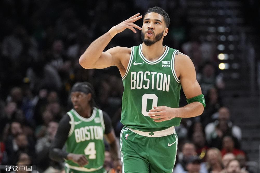 甜蜜期的关 甜蜜期的关