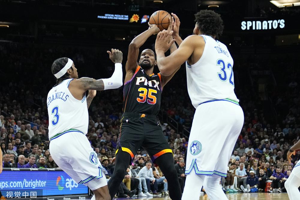 球队中的定 球队中的定