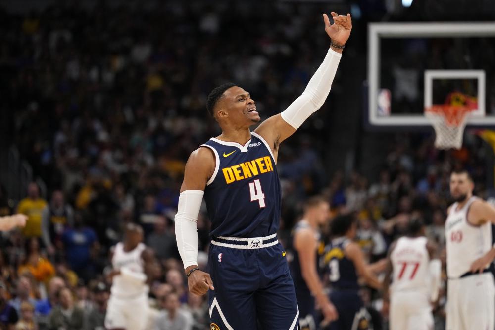 了稳定的得 了稳定的得