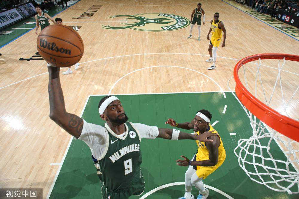 季初表现起 季初表现起