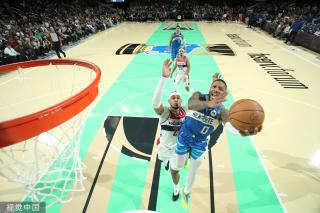 的可能性 的可能性