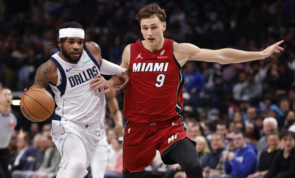 球事业的发 球事业的发