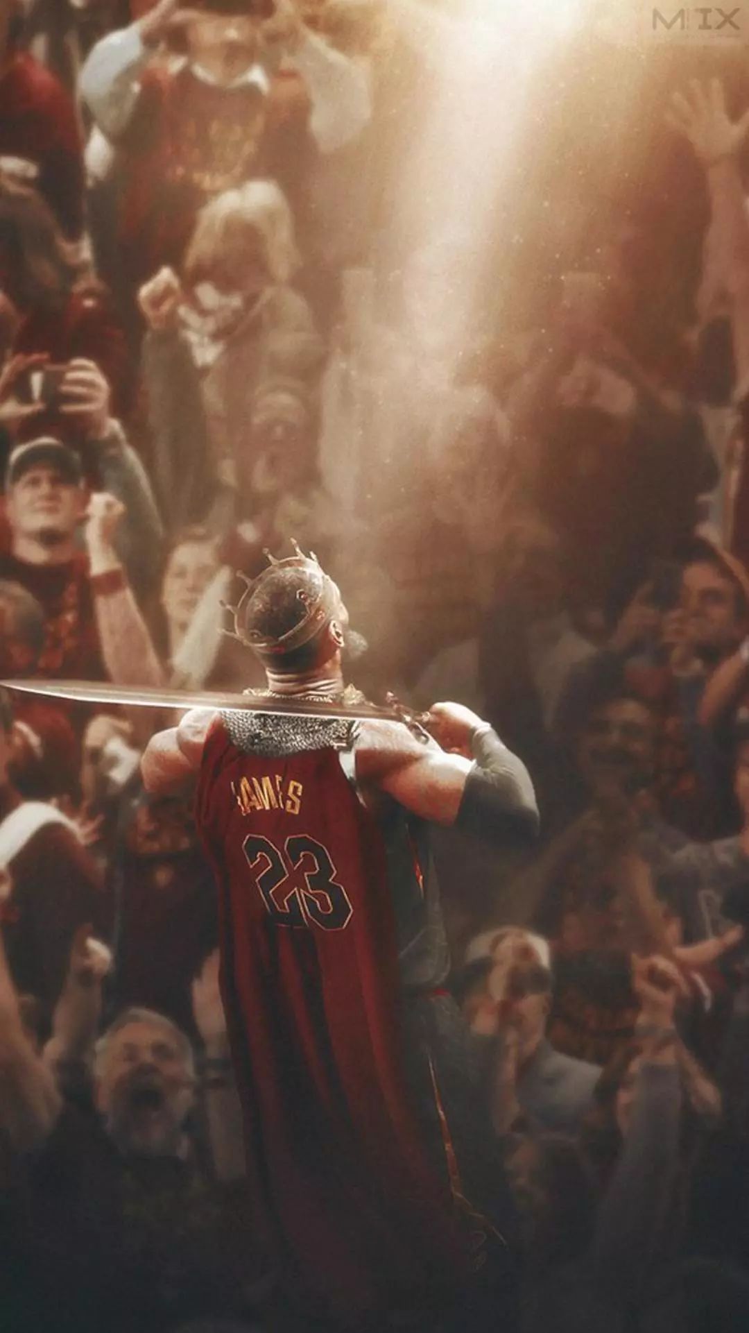 巨大的潜力 巨大的潜力