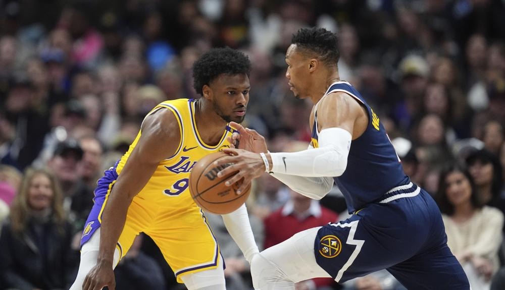 球选手韦思 球选手韦思