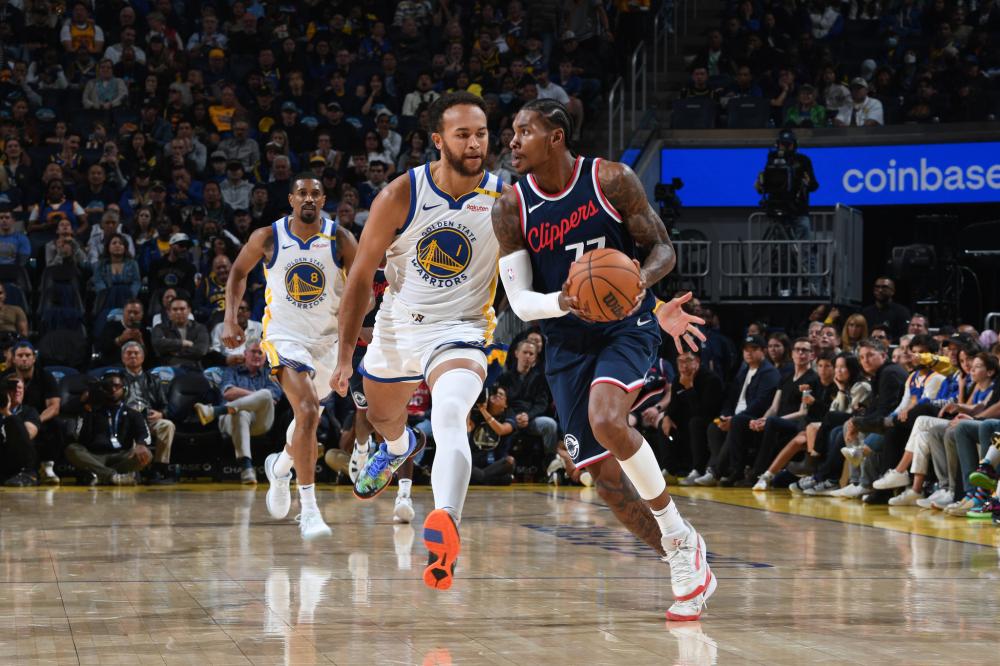 赛季确实出 赛季确实出