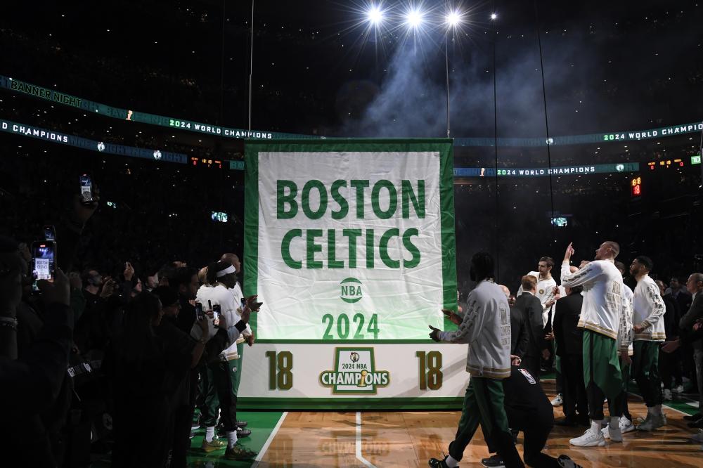 勇士曾迎来 勇士曾迎来