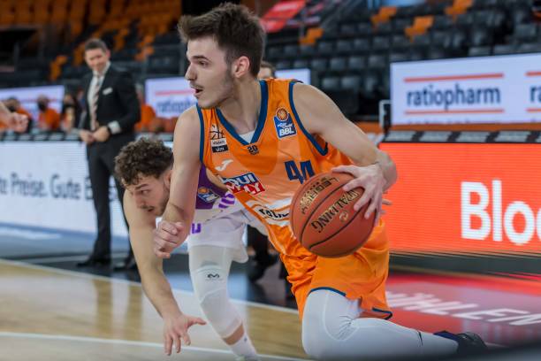 成为了其转 成为了其转