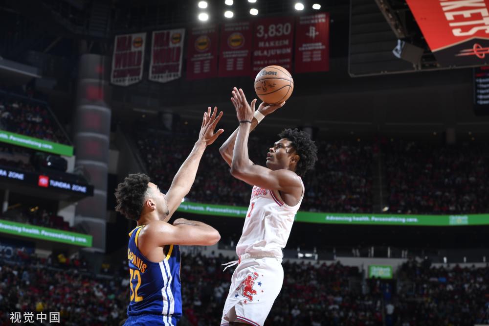 没有放弃 没有放弃