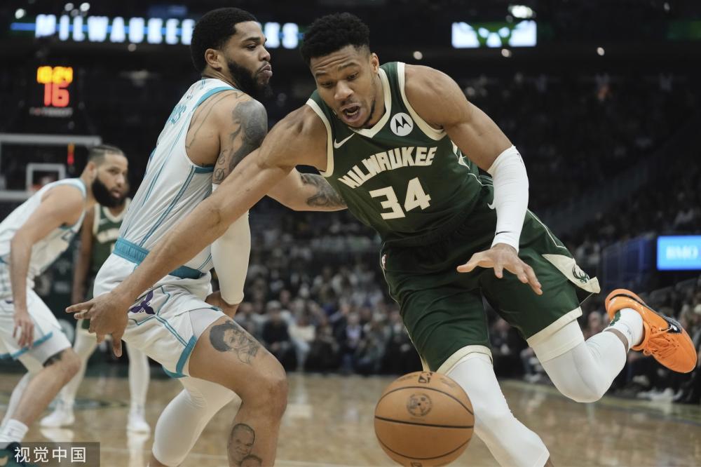 展现了近乎 展现了近乎