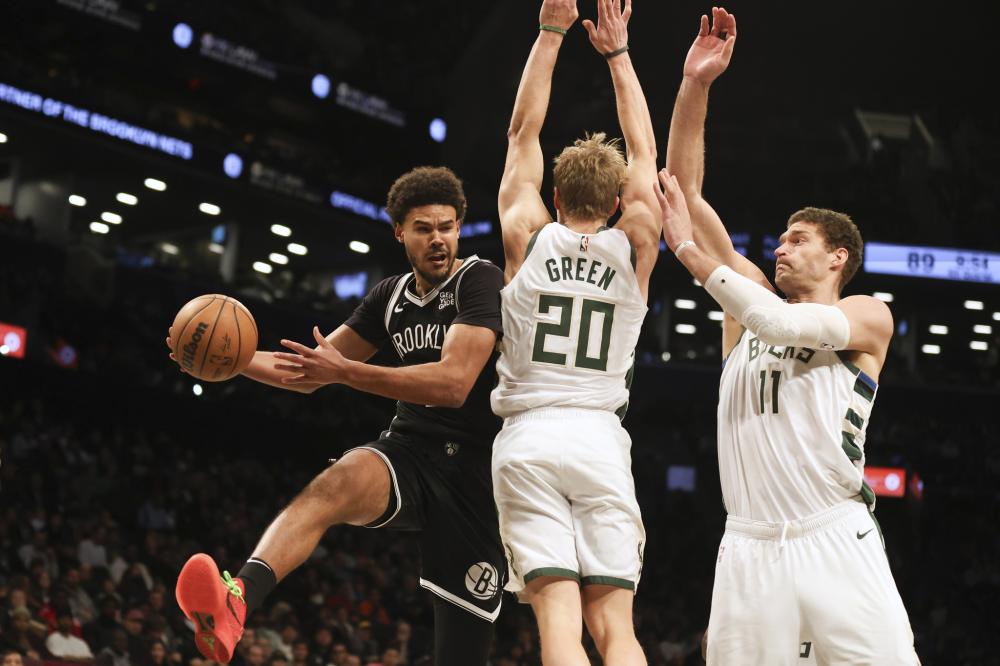 滑雪赛事中 滑雪赛事中