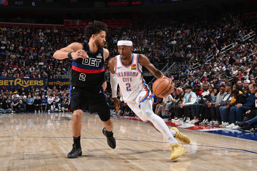 体和超高空 体和超高空