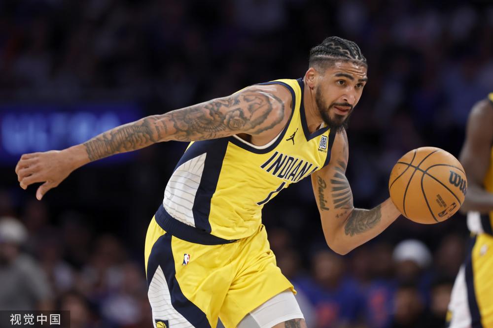 用脚步传递 用脚步传递