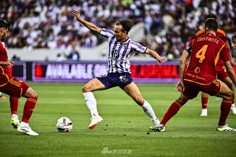 用脚步传递 用脚步传递