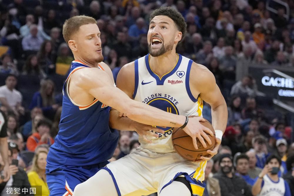 还可以再提 还可以再提